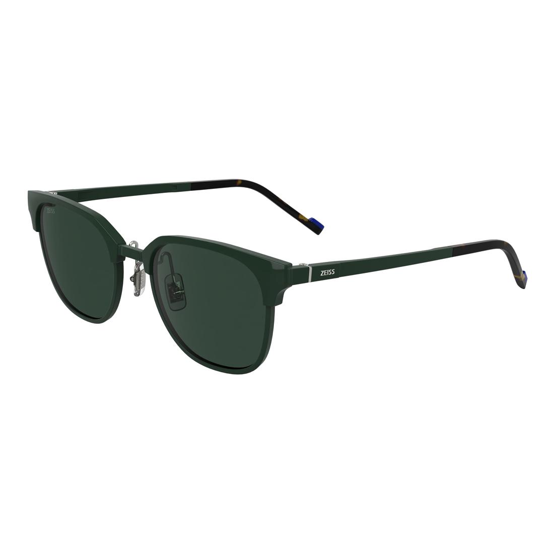 Saulesbrilles ZEISS MAN ZS24546S-301 (Lēca/tiltiņš/ausu kājiņa)