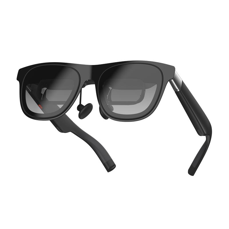 XREAL AR Glasses One Pro-L