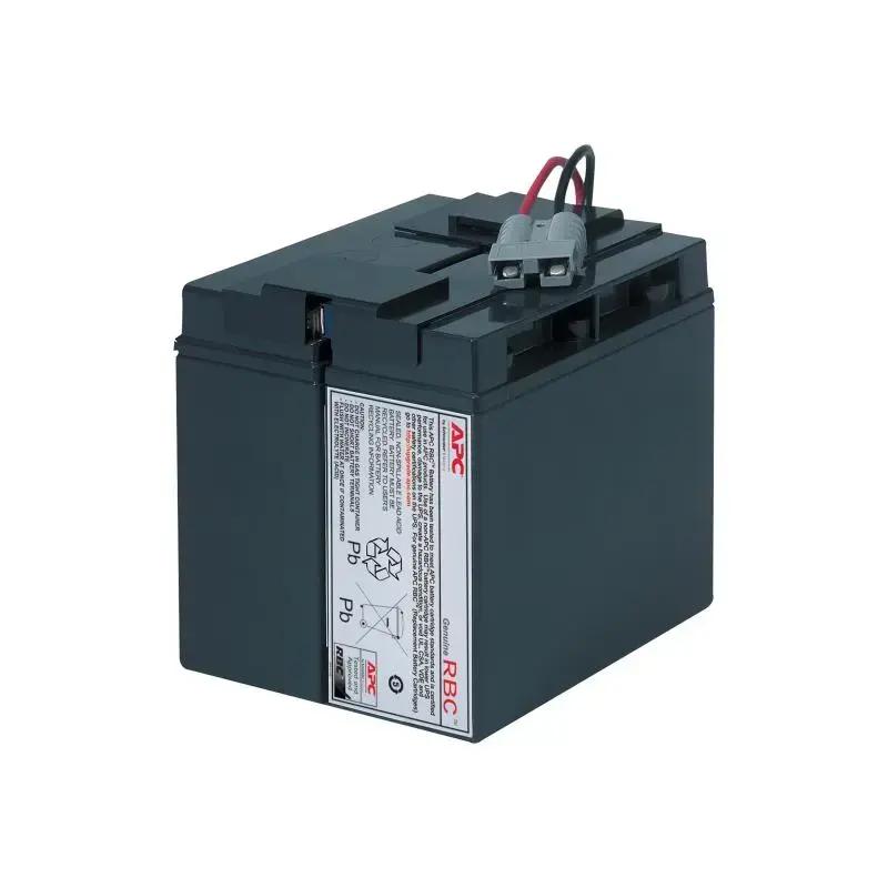 APC Batterie USV RBC7