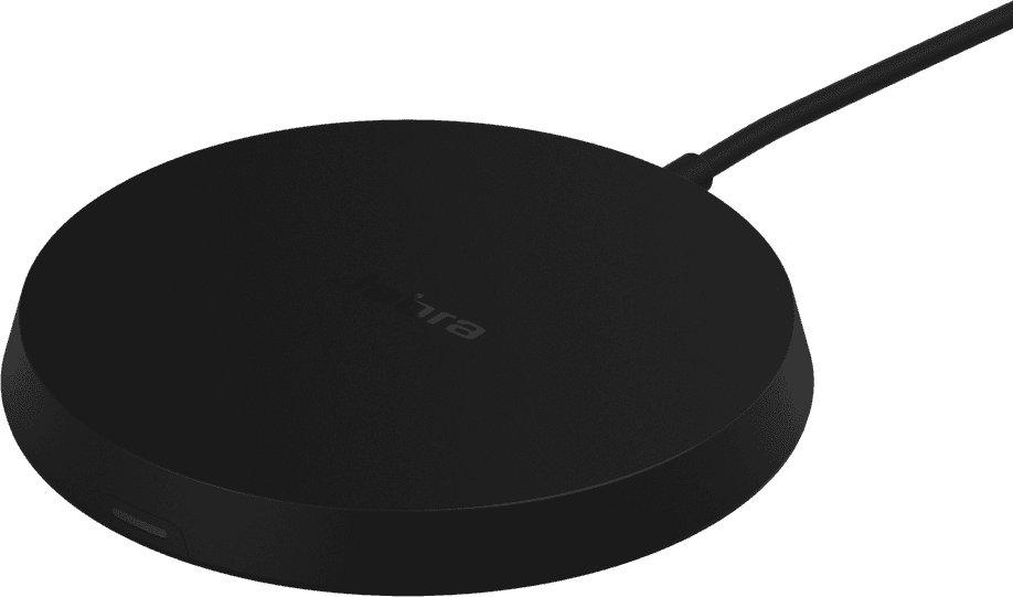 Lādētājs Gnnetcom JABRA Evolve3 bezvadu uzlādes