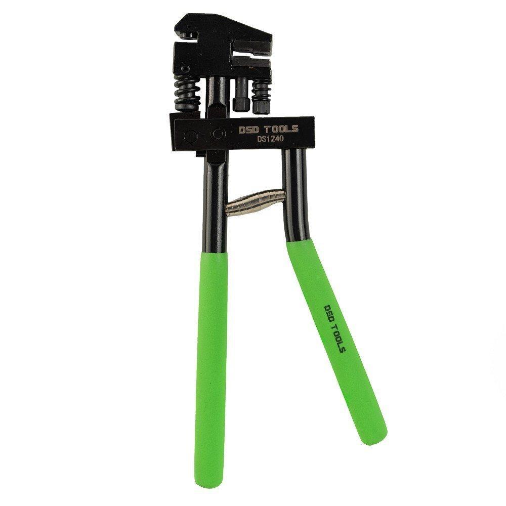 DSDTOOLS JOGGLER - 5 mm caurumu