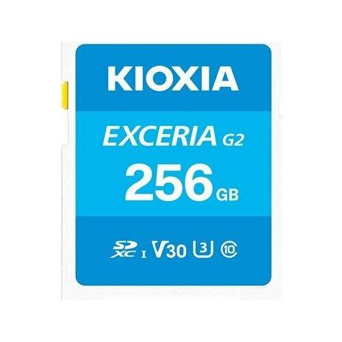 Kioxia Holdings Corporation KIOXIA SD karte