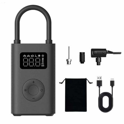 Xiaomi Mi Portable Electric Air Compressor