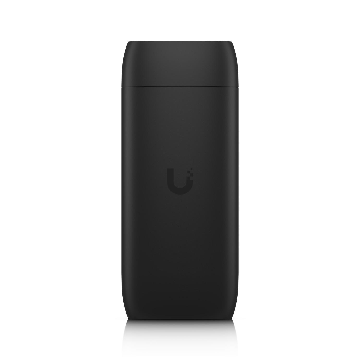 UBIQUITI DISPLAY CAST PRO. Pārvaldāms digitālo