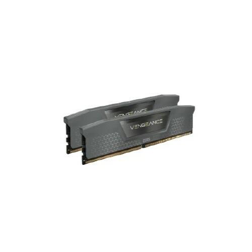 Corsair DDR5 Vengeance 16GB/5200 (2x8GB) C40