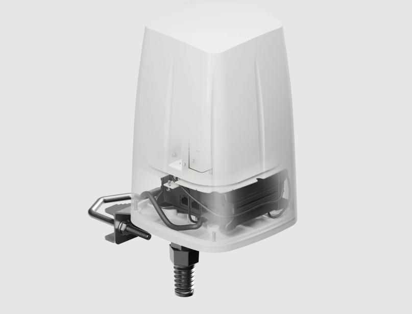 Antena Teltonika TELTONIKA NETWORKS Outdoor LTE/Wi-Fi/GPS/Bluetooth