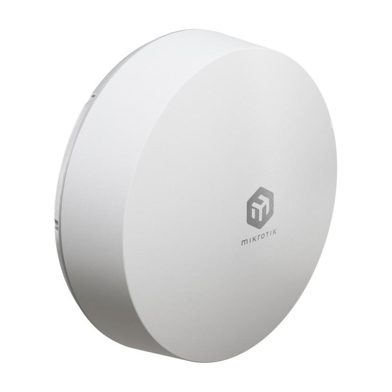 MikroTik ATL 5G komplekts 4x4 MIMO