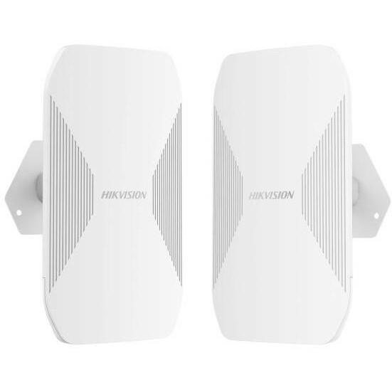 Most Hikvision DS-3WF5000-SI-5ACG/2P