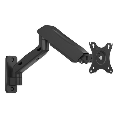 ICY BOX IB-MS103-W 81,3 cm