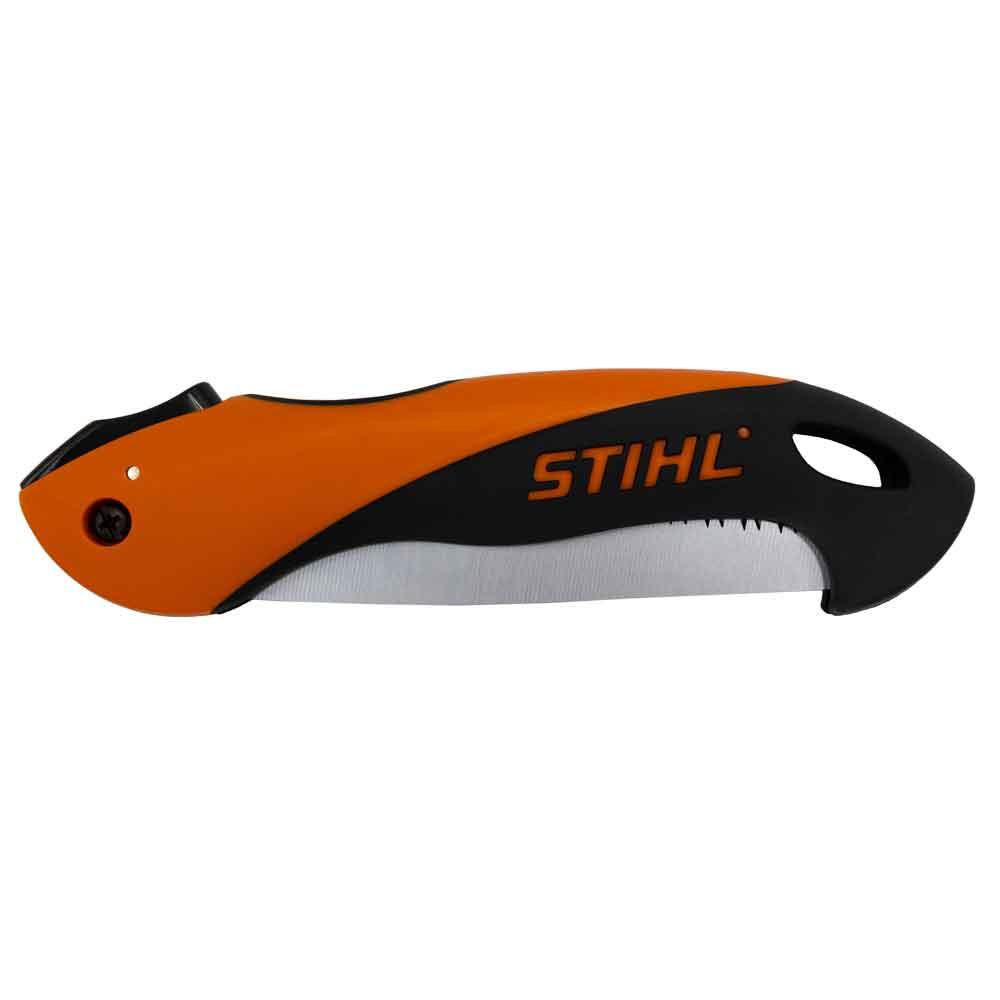 Saliekamais zāģis Stihl 8818700 PR 16