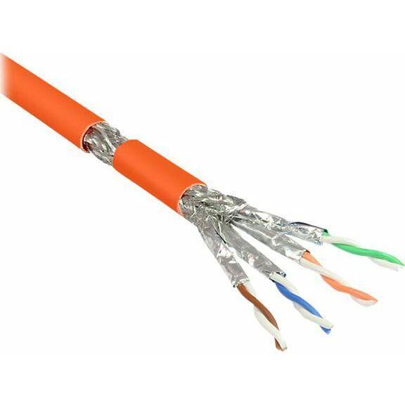 Kabelis Good Connections Verlegekabel Cat.7