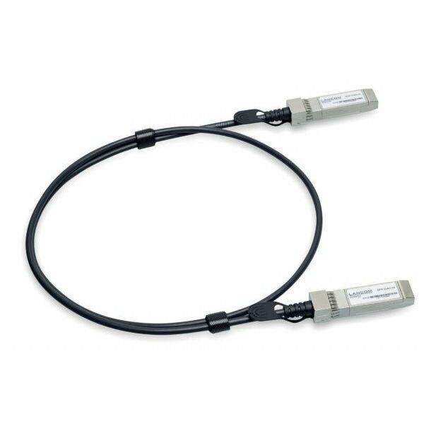 R&S®LANCOM LANCOM Systems Lancom Systems SFP-DAC10
