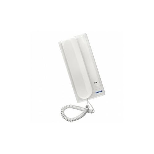 UNIFON ORNO OR-DOM-RL-901UD (RL-3208U); 1924