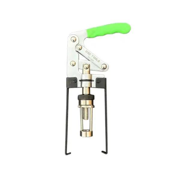 DSDTOOLS Augšējo vārstu atsperu spiedējs DS1628