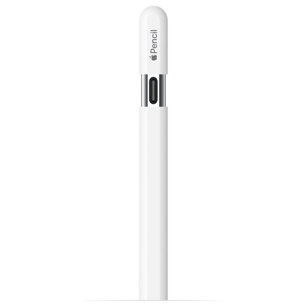 APPLE PENCIL (USB-C) MUWA3ZM/A