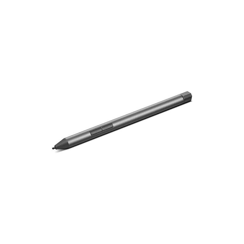 Lenovo digitālā pildspalva 2