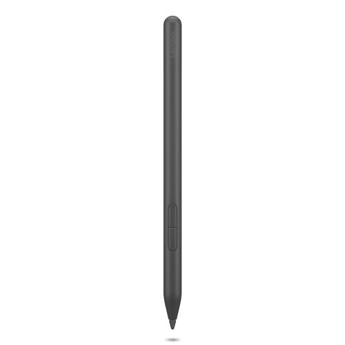 Lenovo Yoga pildspalva