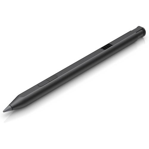 HP Rysik Rechargeable MPP 2.0