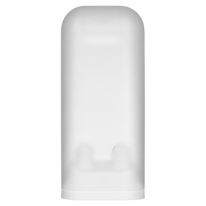 Uknown Oral-B iO 9 różowy