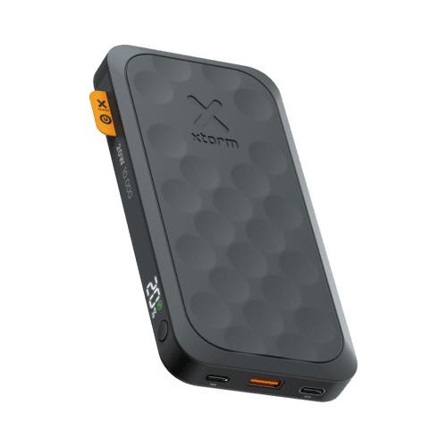 Xtorm Fuel Series 5 Powerbank 10