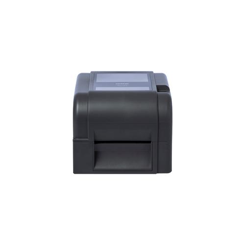 Etiķešu printeris Brother TD-4520TN (TD4520TNZ1)