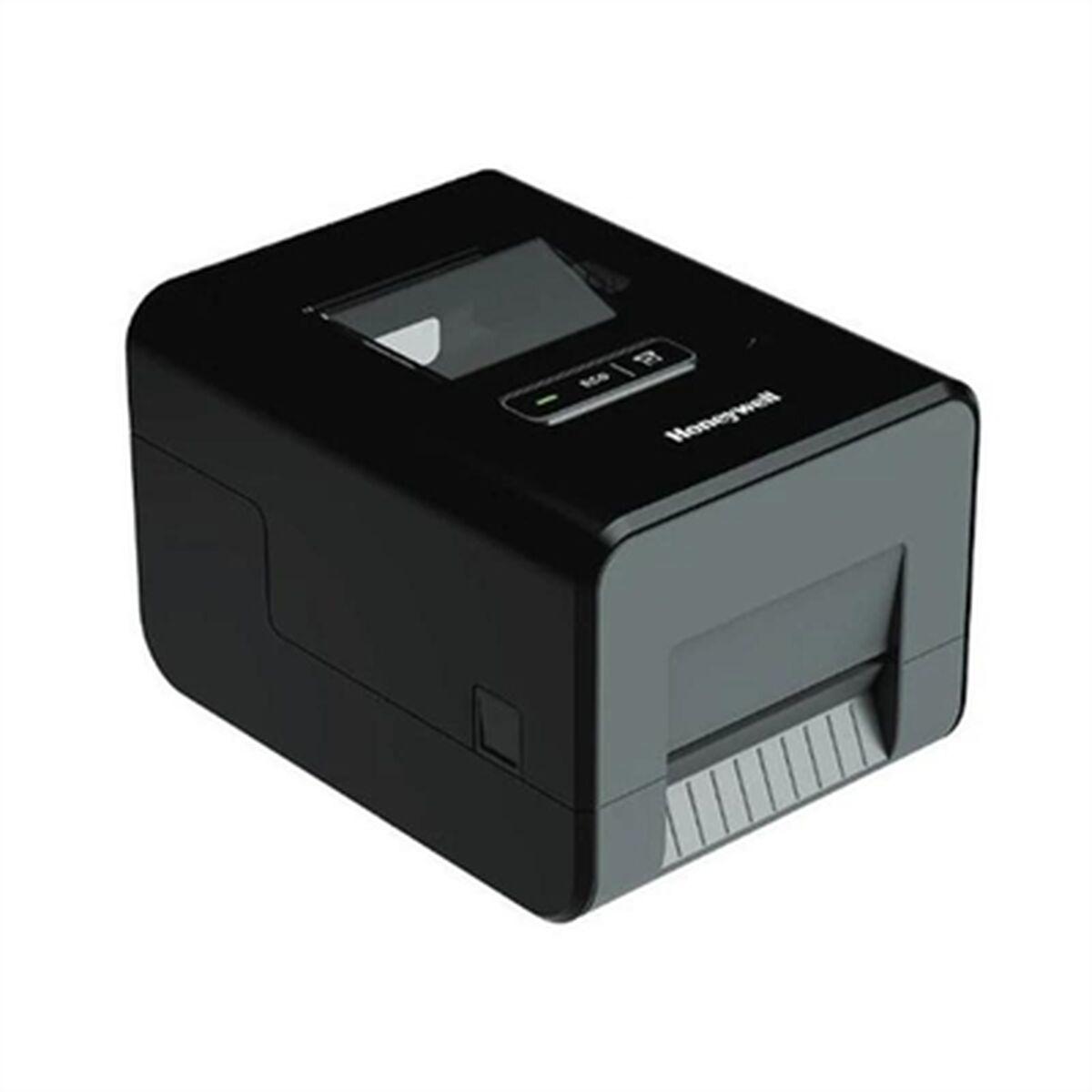 Etiķešu printeris Honeywell Honeywell PC42E-T tiešās