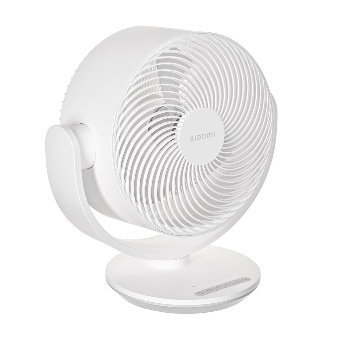 Xiaomi Smart Desktop Air Circulation Fan