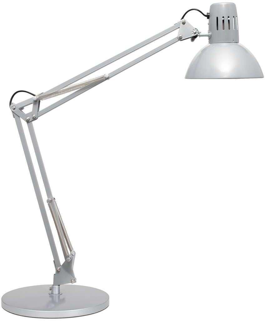 Galda lampa Maul MAUL 8201095 galda