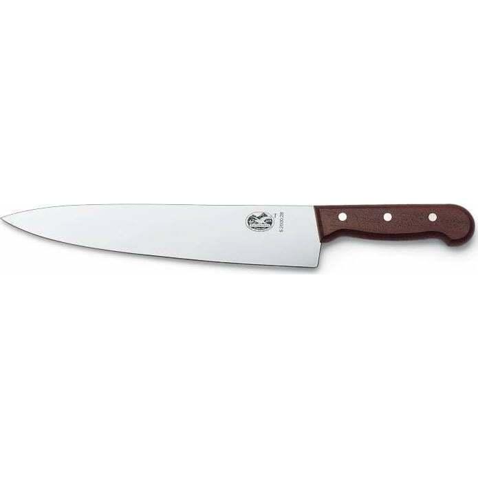 Virtuves nazis Victorinox (5.2000.22)