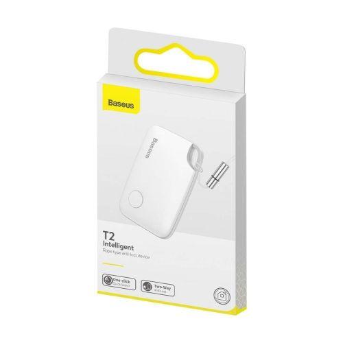 Baseus Home Intelligent T2 atslēgu piekariņa
