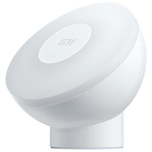 Xiaomi Mi 2 Nakts Gaisma ar