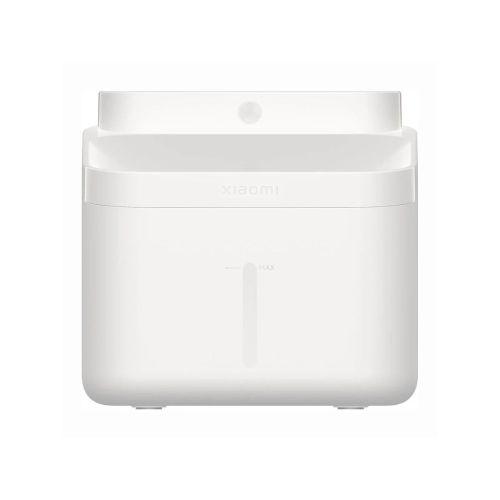 Xiaomi Smart Pet Fountain 2, 3L