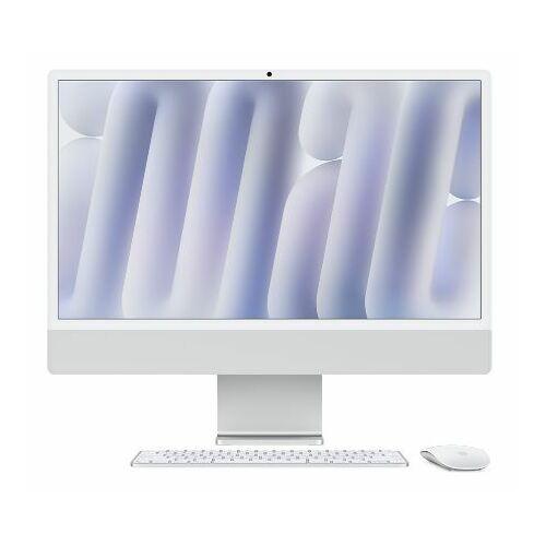 Apple 24 collu iMac dators ar