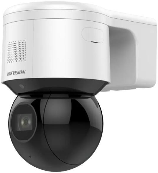 Āra ātrgriešanās IP kamera Hikvision DS-2DE3A404IWG-E