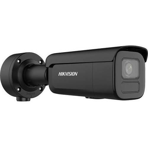 Hikvision DS-2CD2686G2HT-IZS(2.8-12)/eF/BLK PL 8MP IR
