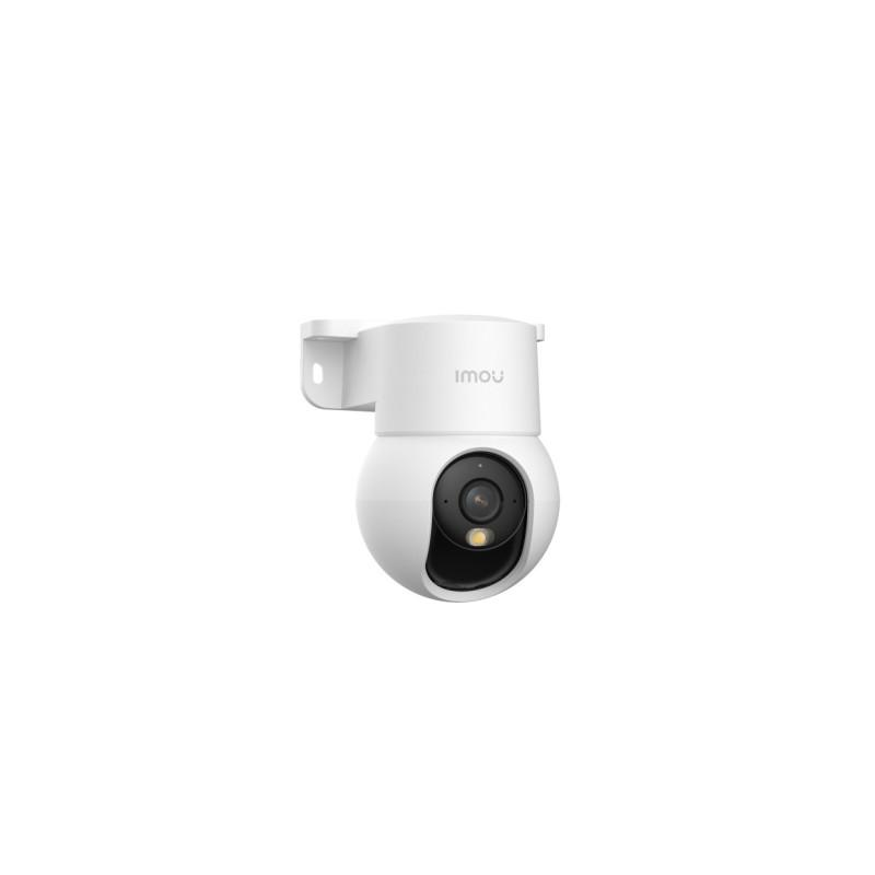 Imou Ranger Mini 5MP (3K) Dome