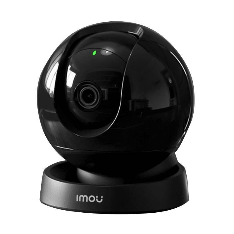 IMOU Rex 3D Smart Kamera 5MP