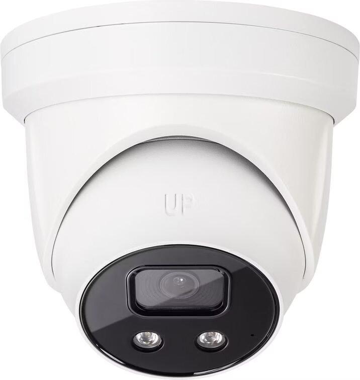 IP kamera Abus ABUS 8 MP