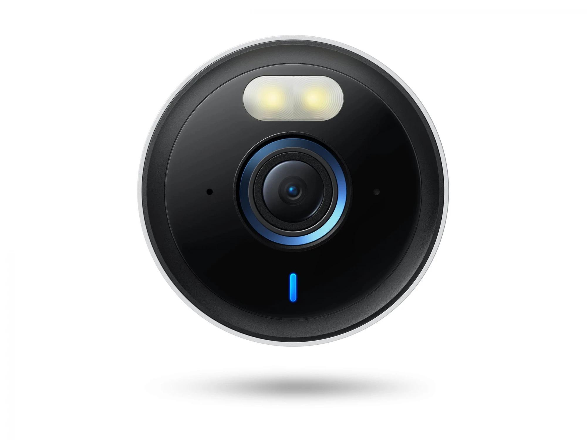 IP kamera Eufy Eufy eufyCam E330