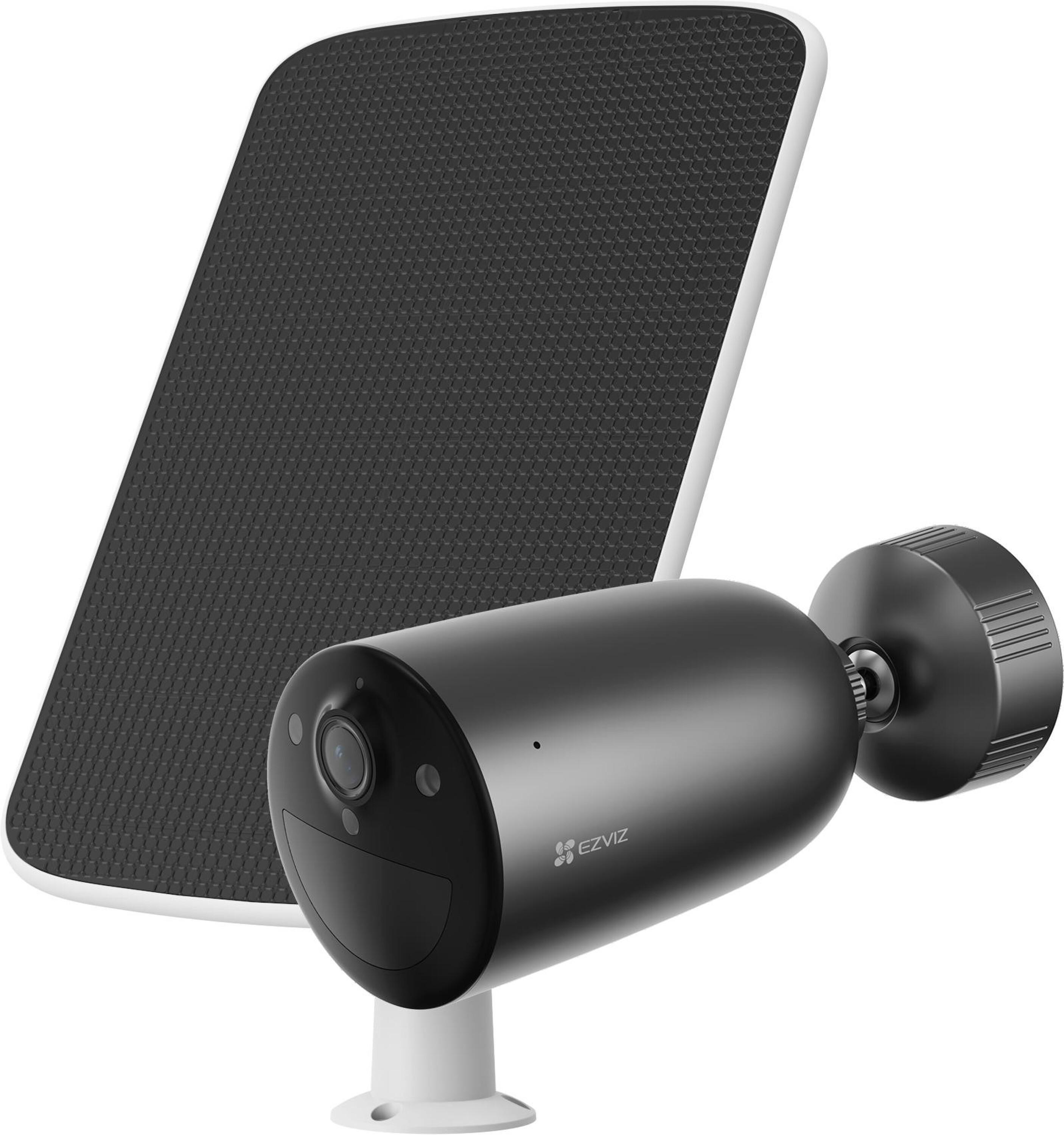 IP kamera Ezviz Bezvadu kamera EZVIZ