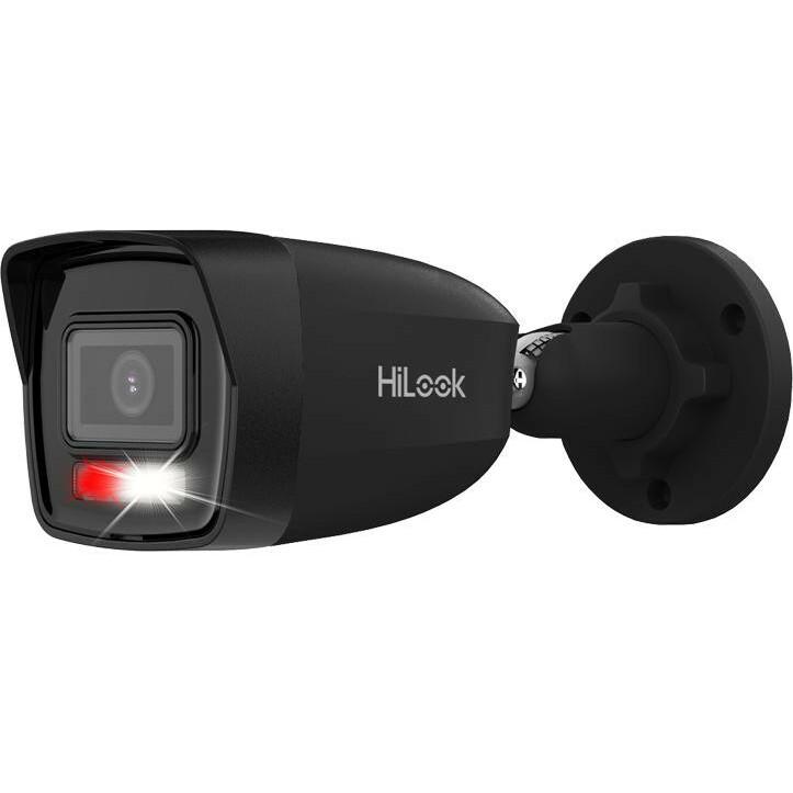 IP kamera Hilook IPC-B160HA-LU Black tuba