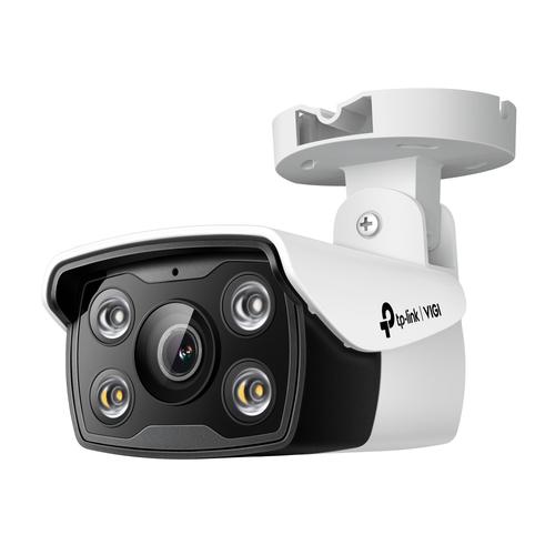 Kamera IP TP-Link Kamera IP 4MP