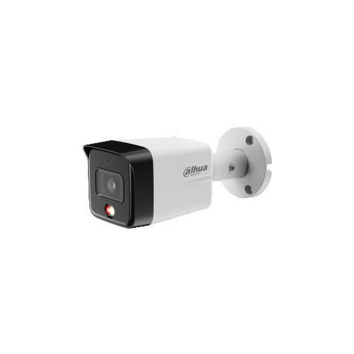 DAHUA Kamera IP IPC-HFW1839TC-A-IL