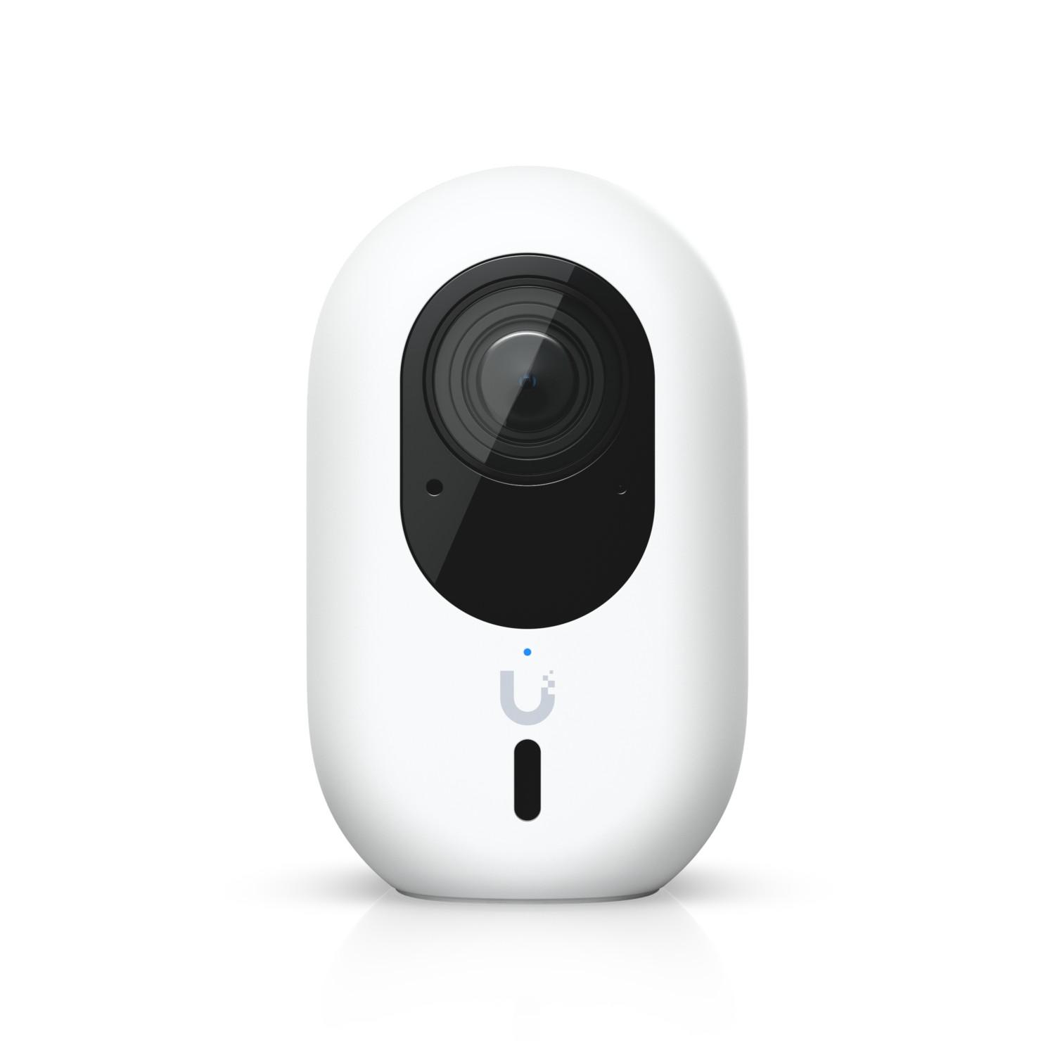 UBIQUITI NETWORKS Ubiquiti UniFi iekštelpu video
