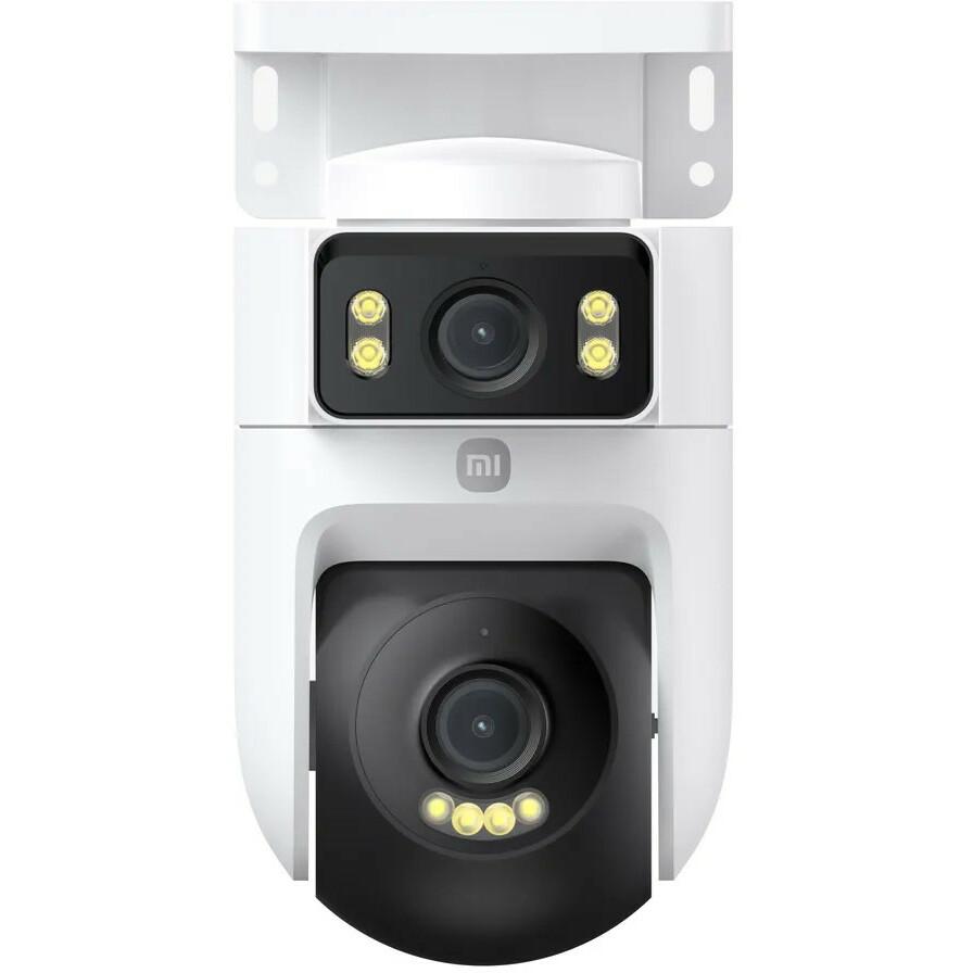 Xiaomi CW500 Dual Āra Kamera