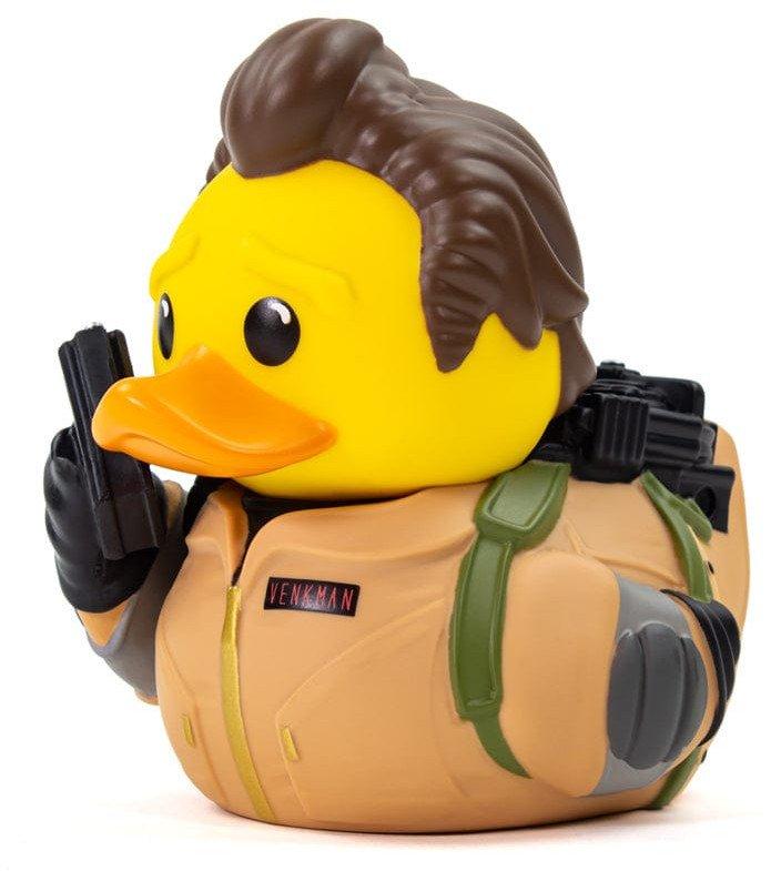 TUBBZ kolekcijas pīle - Ghostbusters Peter