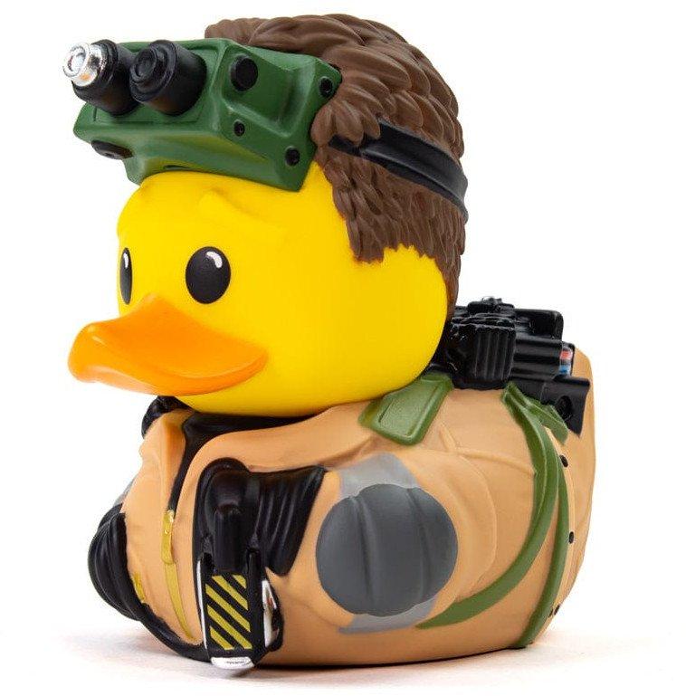 TUBBZ kolekcijas pīle - Ghostbusters Ray