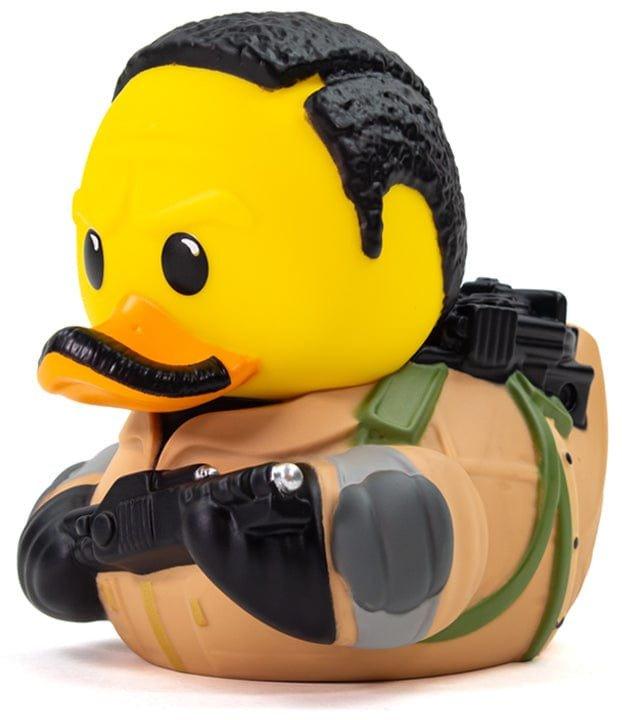 TUBBZ kolekcijas pīle - Ghostbusters Winston