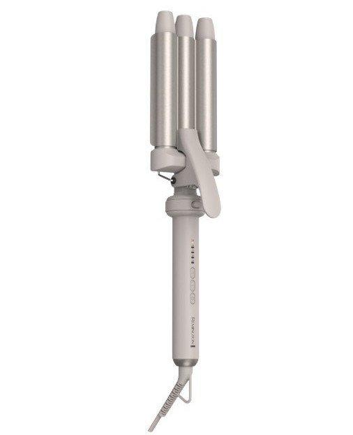 Remington Zestaw do stylizacji 5w1 CI41MS5