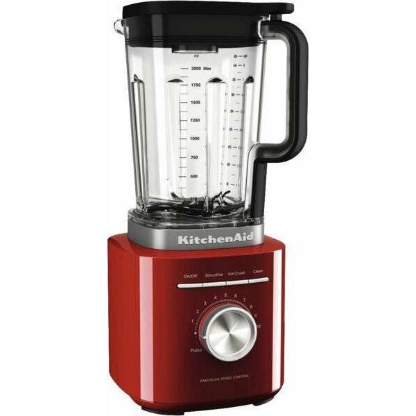Blenderis KitchenAid KitchenAid 5KSB2073EER Pure Power
